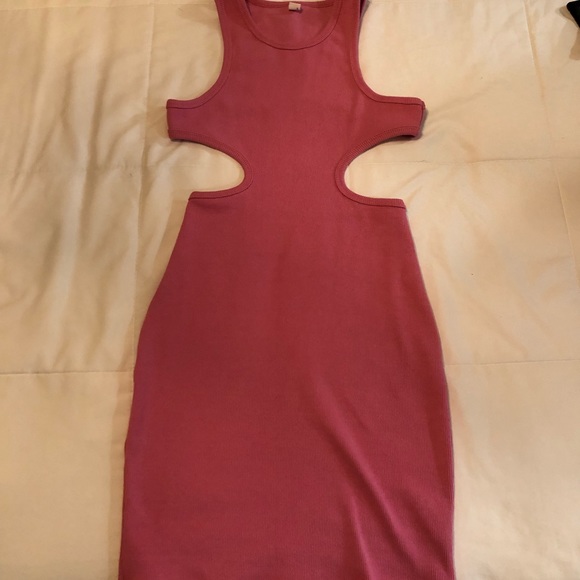 Hey Babe Dresses & Skirts - Hey Babe | Dress | Size: Small